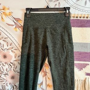 Offline by Aerie leggings
